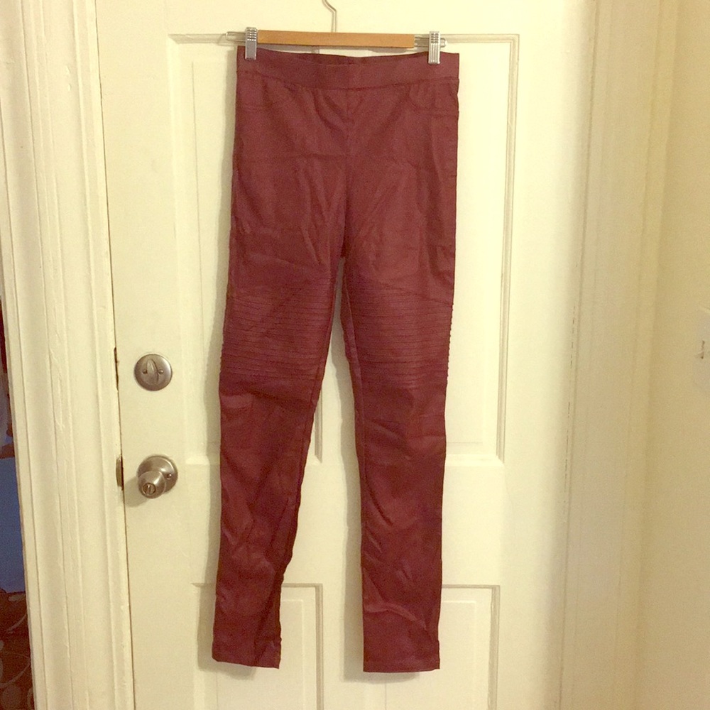 ‼️SOLD‼️Pants